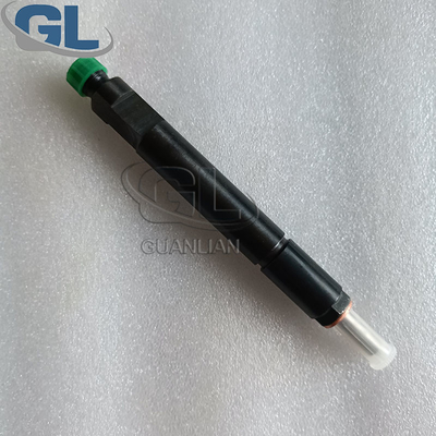 Le nouveau 0428-6251 est adapté pour les pièces de moteur de la pelle 0428-6251