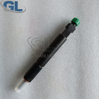 Le nouveau 0428-6251 est adapté pour les pièces de moteur de la pelle 0428-6251