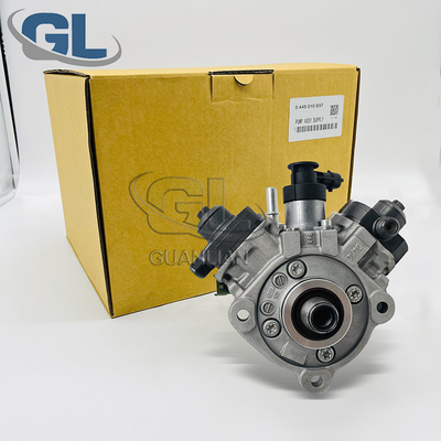 Pompes d'injection de carburant réaménagées 0445010837/A6560705100 pour B-enz w222 3.0L
