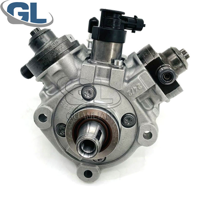 Pompes d'injection de carburant réaménagées 0445010837/A6560705100 pour B-enz w222 3.0L
