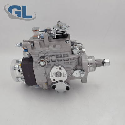 Injecteur de carburant diesel de haute qualité 0460424335 pour série VE