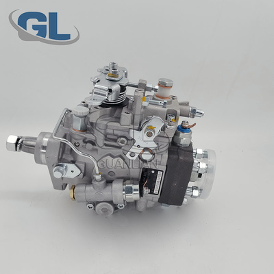 Injecteur de carburant diesel de haute qualité 0460424335 pour série VE