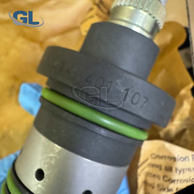 Pompe diesel à haute pression 0 d'unité d'injection de carburant 414 401 107 0414401107 02113001 pour Deutz BFM1013