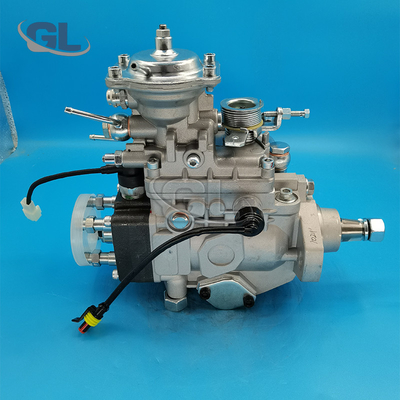 Pompes à injection de gaz à diesel 104645-8300 MD335988 VE4/10F2100RNP1632 Pour MITSUBISHI 4D56