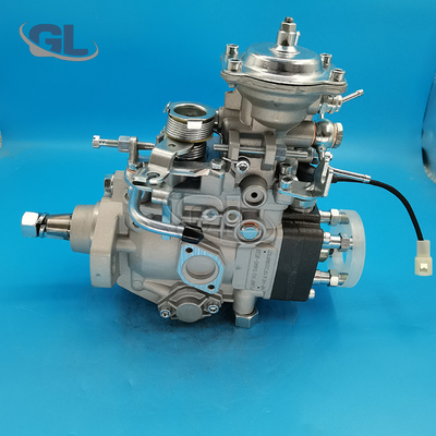 Pompes à injection de gaz à diesel 104645-8300 MD335988 VE4/10F2100RNP1632 Pour MITSUBISHI 4D56