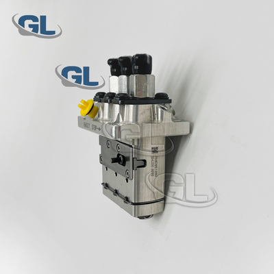 Pompes à injection de carburant 16032-51011 104206-3010 9410617332 compatibles avec le Kubota D1105