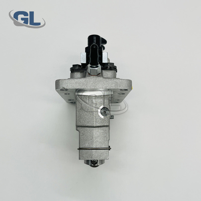 Cap de pompe à injection de carburant 1G852-51012 104139-4181 F01G09Y037 fabriqué en Chine compatible avec Kubota V2403
