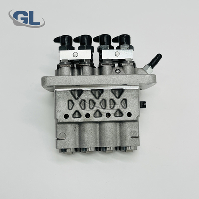 La pompe à injection de carburant 1G790-51011 104139-4080 9410617936 est compatible avec Kubota V2403