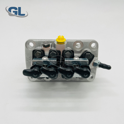 Cap d'injection de carburant 1A071-51011 104139-4120 9410618047 produit en Chine compatible avec le Kubota V2403