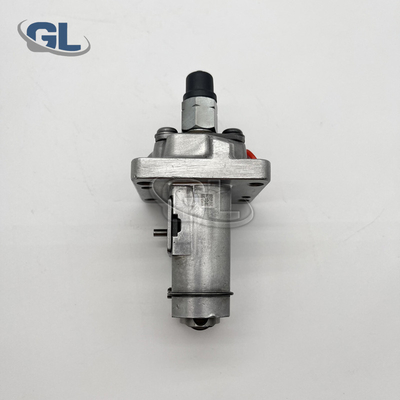 Cap de pompe à injection de carburant 1G449-51011 104205-2110 9410618473 compatible avec Kubota Z602