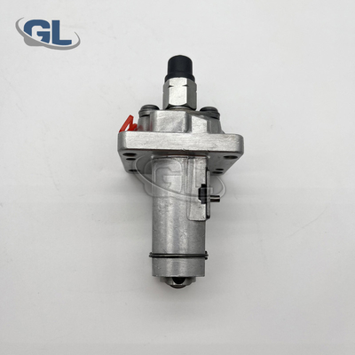 Cap de pompe à injection de carburant 1G449-51011 104205-2110 9410618473 compatible avec Kubota Z602
