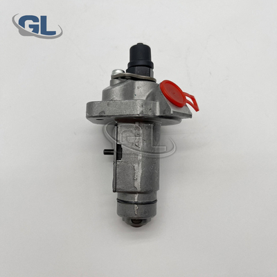 La Chine a fabriqué une nouvelle pompe à injection de carburant 11141-51011 104296-1070 9410617351 compatible avec Kubota RD 65-75 DI-1/2 S