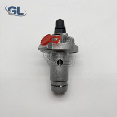La Chine a fabriqué une nouvelle pompe à injection de carburant 11141-51011 104296-1070 9410617351 compatible avec Kubota RD 65-75 DI-1/2 S