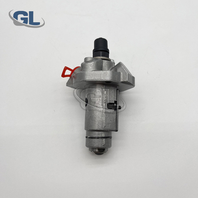 La Chine a fabriqué une nouvelle pompe à injection de carburant 11141-51011 104296-1070 9410617351 compatible avec Kubota RD 65-75 DI-1/2 S