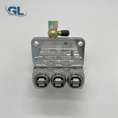 La Chine a fabriqué une nouvelle pompe à injection de carburant 104134-3030 9410617712