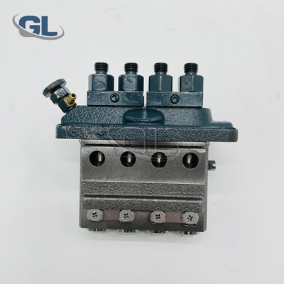 Cap de pompe à injection de carburant 1K012-51011 094500-7910