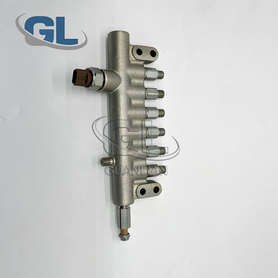 Pour les véhicules à moteur à combustion électrique, la valeur de l'énergie utilisée doit être supérieure ou égale à la valeur de l'énergie utilisée.