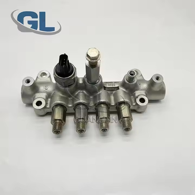 Pour les véhicules à moteur à combustion interne, le moteur doit être équipé d'un capteur de combustion.