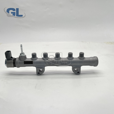Nouveau moteur à essence pour le rail commun 23810-0E020