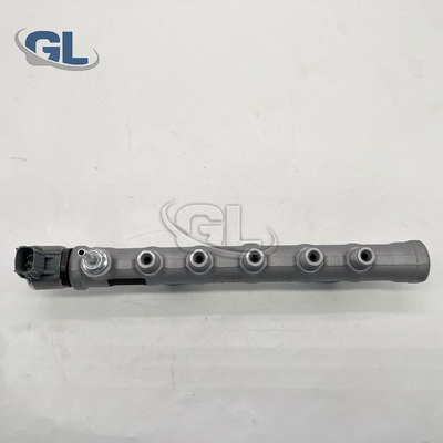 Nouveau moteur à essence pour le rail commun 23810-0E020