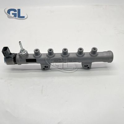 Nouveau moteur à essence pour le rail commun 23810-0E020