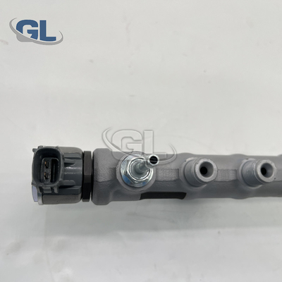 Nouveau moteur à essence pour le rail commun 23810-0E020