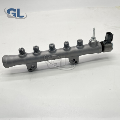 Nouveau moteur à essence pour le rail commun 23810-0E020