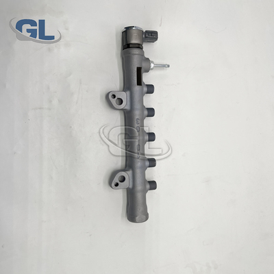 Nouveau moteur à essence pour le rail commun 23810-0E020