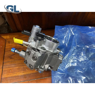 Pour la pompe d'injection de carburant BK3Q-9B395-AD A2C59517043