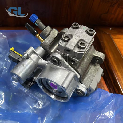 Pour la pompe d'injection de carburant BK3Q-9B395-AD A2C59517043