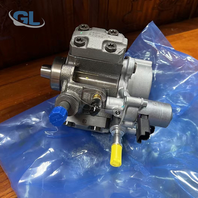 Pour la pompe d'injection de carburant BK3Q-9B395-AD A2C59517043