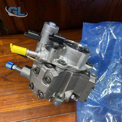 Pour la pompe d'injection de carburant BK3Q-9B395-AD A2C59517043