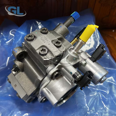 Pour la pompe d'injection de carburant BK3Q-9B395-AD A2C59517043