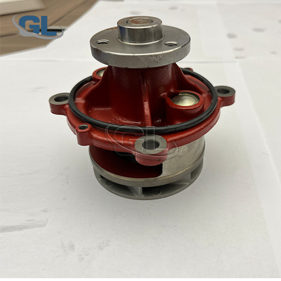 Pompes à eau 04258805 04299148 pour Deutz BF6M1013E-T BFM2012 Agrotron 108 118 120 128 130 150 L720 M600 M620