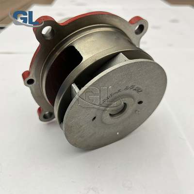 Pompes à eau 04258805 04299148 pour Deutz BF6M1013E-T BFM2012 Agrotron 108 118 120 128 130 150 L720 M600 M620