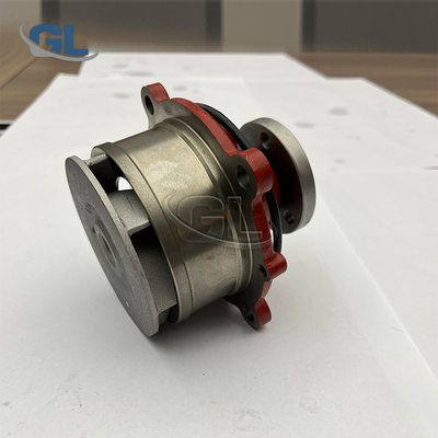 Pompes à eau 04258805 04299148 pour Deutz BF6M1013E-T BFM2012 Agrotron 108 118 120 128 130 150 L720 M600 M620