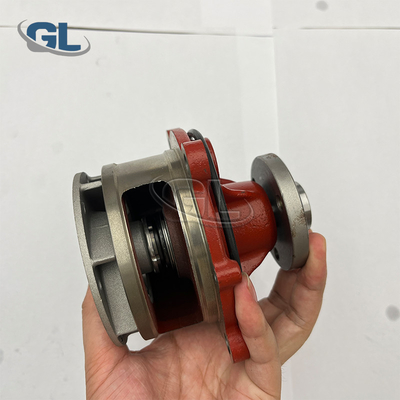 Pompes à eau 04258805 04299148 pour Deutz BF6M1013E-T BFM2012 Agrotron 108 118 120 128 130 150 L720 M600 M620