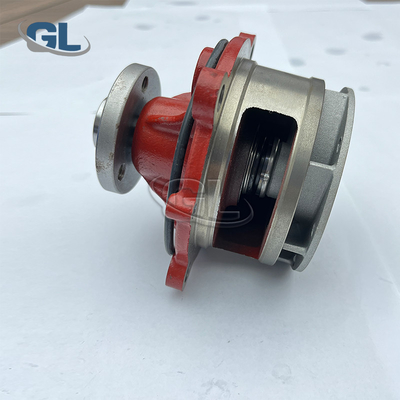 Pompes à eau 04258805 04299148 pour Deutz BF6M1013E-T BFM2012 Agrotron 108 118 120 128 130 150 L720 M600 M620