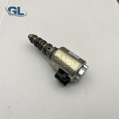 Ventilateur solénoïde de régulation de la pression du carburant pour 5C3Z-6F089-BA 1876070C91 pour le quatrième moteur