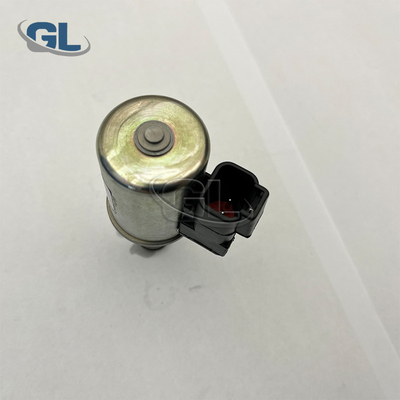Régulateur de pression du carburant soupape solénoïde pour 25/220994 25220994 pour JCB pour Jcb