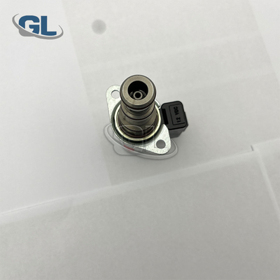 Ventilateur solénoïde de régulation de la pression du carburant MXL-J1004-A 25/222913 25222913 Pour JCB 3CX 4CX