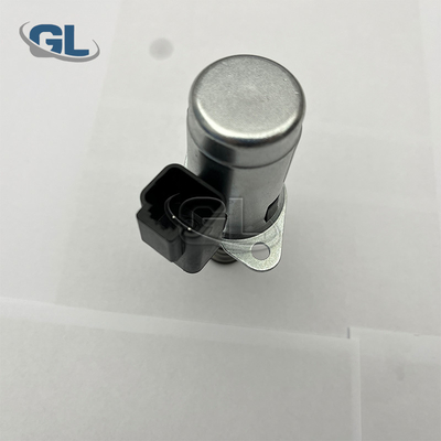 Ventilateur solénoïde de régulation de la pression du carburant MXL-J1004-A 25/222913 25222913 Pour JCB 3CX 4CX