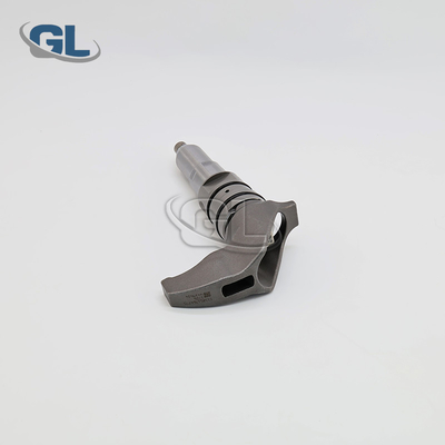 C175-16 Ensemble de générateurs Injecteur de carburant C175-20 331-5895 443-9454 319-8470 340-6996 371-9073 306-2746 306-2746 317-9073