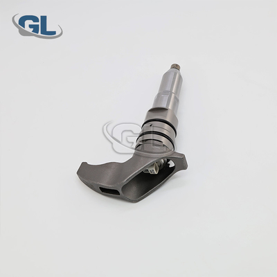 C175-16 Ensemble de générateurs Injecteur de carburant C175-20 331-5895 443-9454 319-8470 340-6996 371-9073 306-2746 306-2746 317-9073