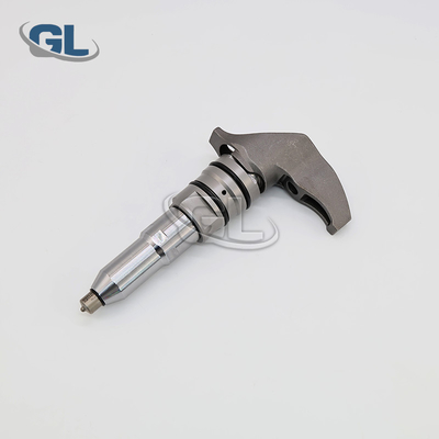 C175-16 Ensemble de générateurs Injecteur de carburant C175-20 331-5895 443-9454 319-8470 340-6996 371-9073 306-2746 306-2746 317-9073