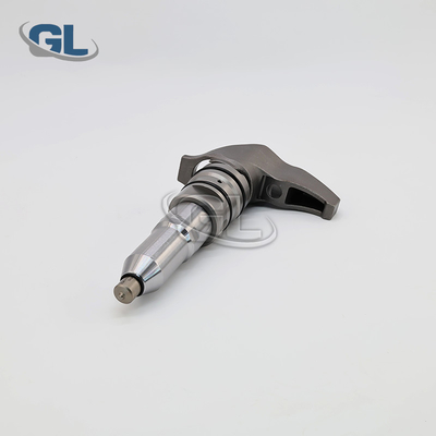 C175-16 Ensemble de générateurs Injecteur de carburant C175-20 331-5895 443-9454 319-8470 340-6996 371-9073 306-2746 306-2746 317-9073