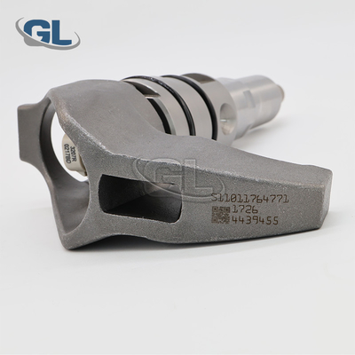 C175-16 Ensemble de générateurs Injecteur de carburant C175-20 331-5895 443-9454 319-8470 340-6996 371-9073 306-2746 306-2746 317-9073
