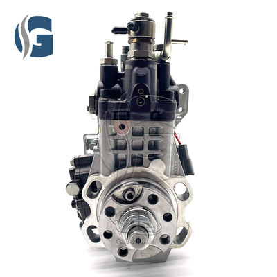 Pompes à injection de carburant Yanmar 4TNV94