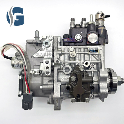 Pompes à injection de carburant Yanmar 4TNV94