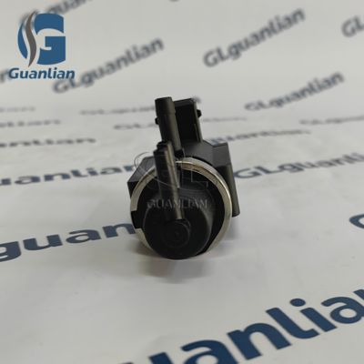 Nouvelle électrovanne de turbocompresseur 14956-EB70B pour Nis-san Pathfinder Nav-arra